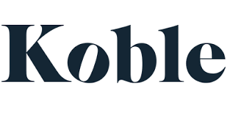 koble
